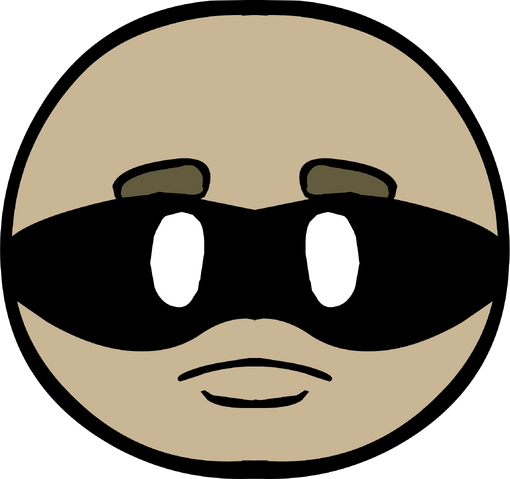File:Disguiser icon.png
