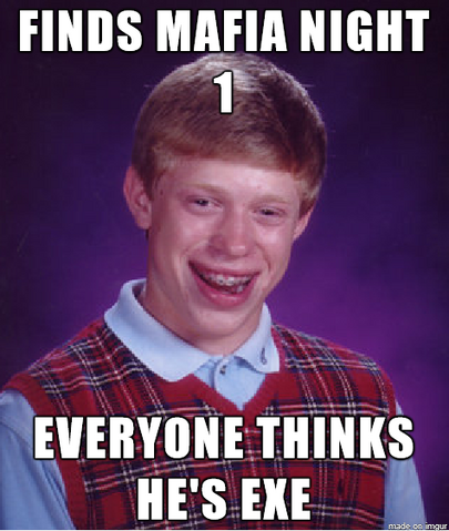 File:Badlucksheriff mem.png