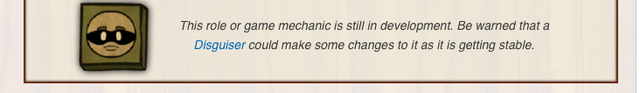 File:Screen Shot 2015-11-07 at 11.22.02 AM.png