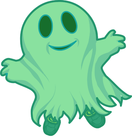 File:Specter.png