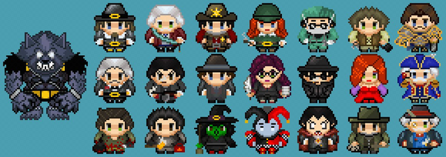 File:Pixel Art 3.png