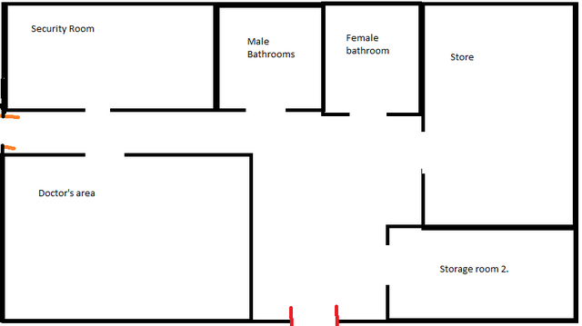 File:North East Block.png