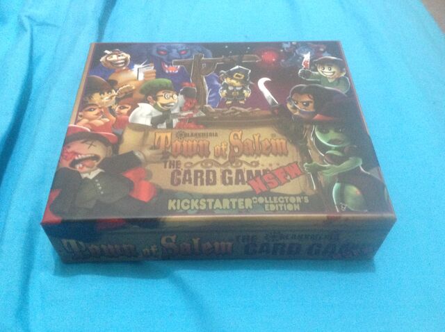 File:Matt's ToS card game.jpeg