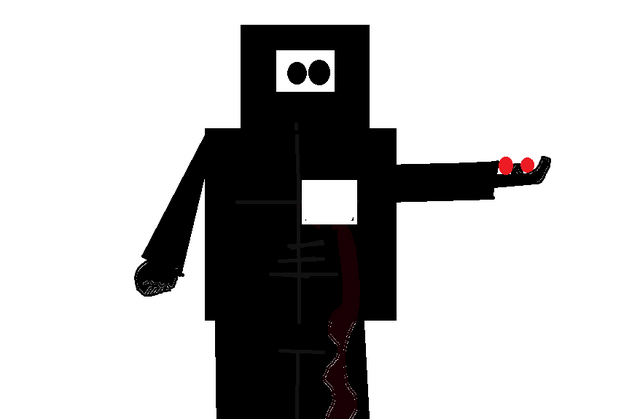 File:Ohno.png