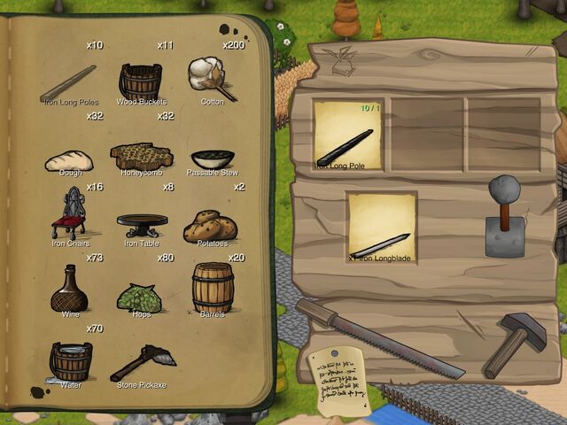 File:TownCraft Crafting.jpg