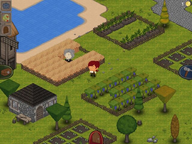 File:TownCraft Farm.jpg