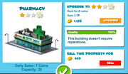 Pharmacy