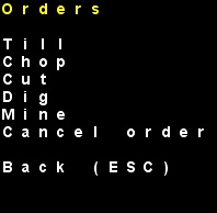 File:Orders.jpg