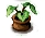 Pottedplant