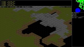 Java 2011-09-11 14-43-47-13