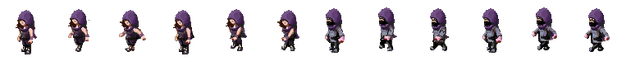 Fichier:1336841436-vol.png