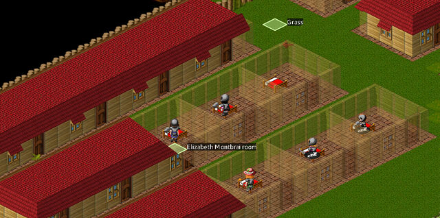 Fichier:Longhouse.jpg