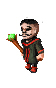 Sips