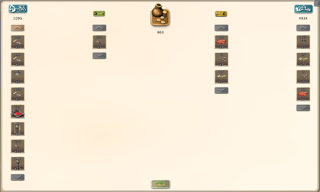 Fichier:Trade.png