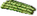 Bamboo1.png