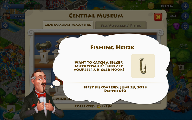 File:Fishing hook.png