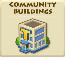 File:Communitybuildings.jpg