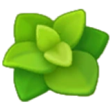 Mint Township Wiki FANDOM powered by Wikia