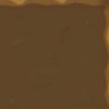 File:Dirt shadow.jpg