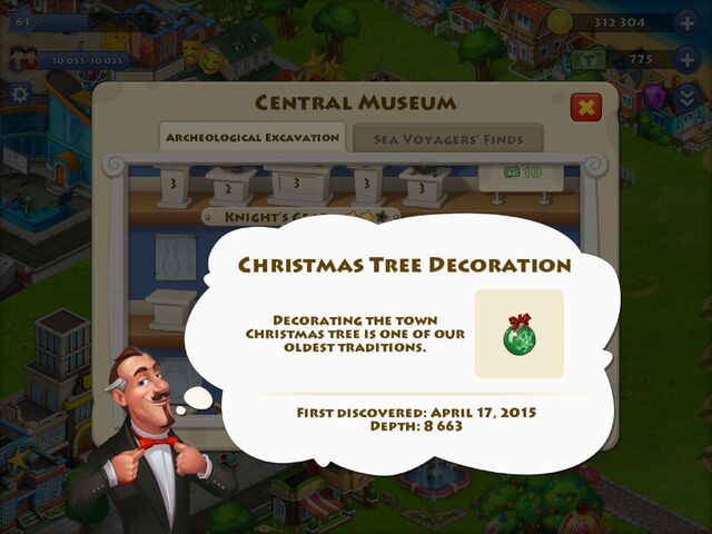 File:ChristmasTreeDecor.jpg