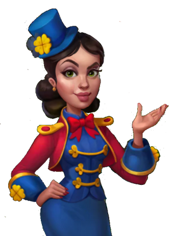 File:Lady Luck the Magician.png
