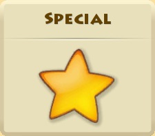 File:Special.jpg