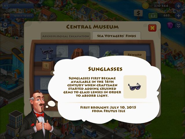 File:Sunglasses.jpg