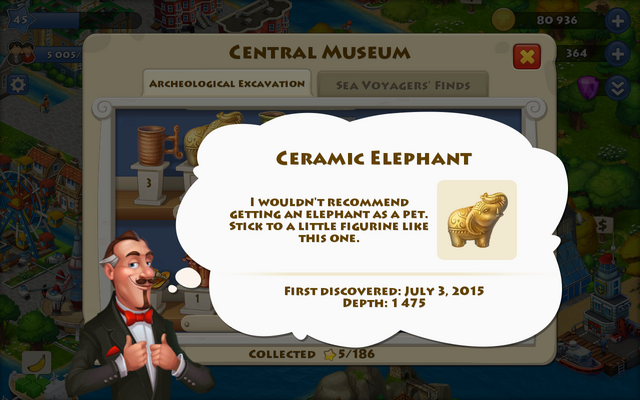 File:Ceramic elephant.png