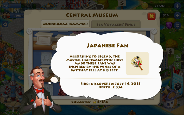 File:Japanese fan.png