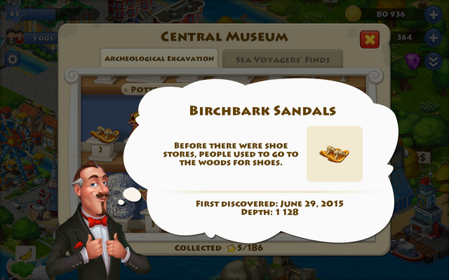 File:Birchbark sandals.png