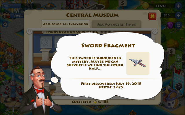 File:Sword fragment(1).png