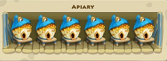 File:Apiary.jpg