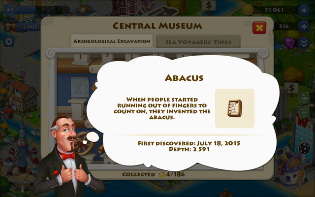 File:Screenshot 2015-08-06-09-51-17.png