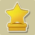 File:Walkoffame.jpg