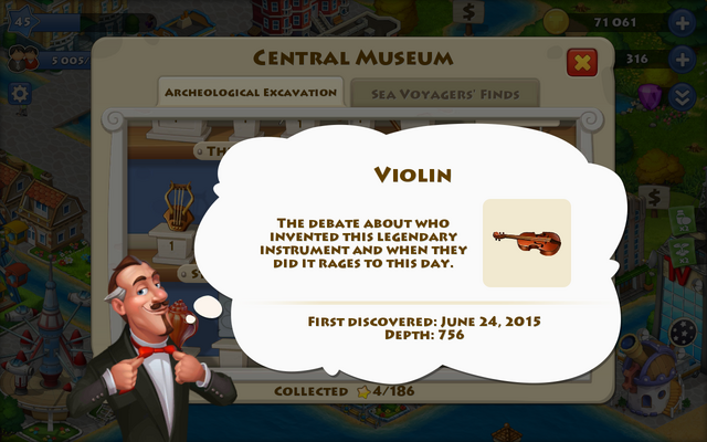 File:Violin(1).png
