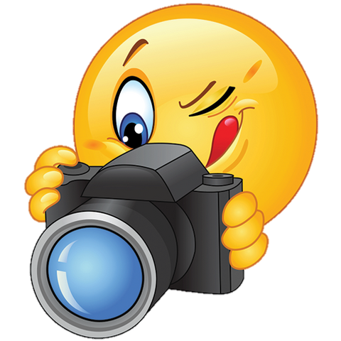 File:Photo smiley.png