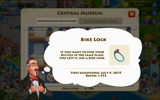 File:Bike lock(1).png