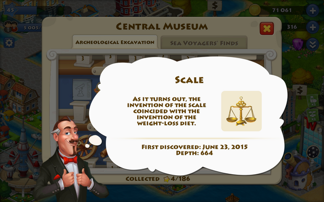 File:Screenshot 2015-08-06-09-51-22.png