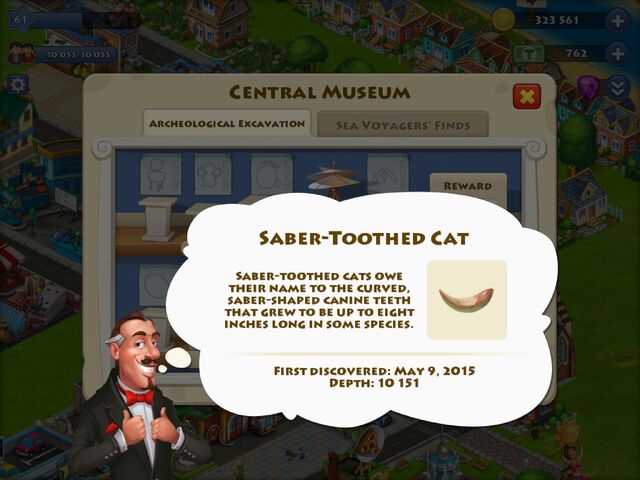 File:Saber-Toothed Cat.jpg