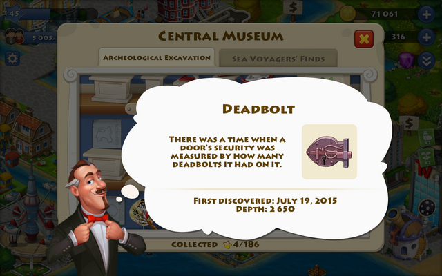 File:Deadbolt(1).png