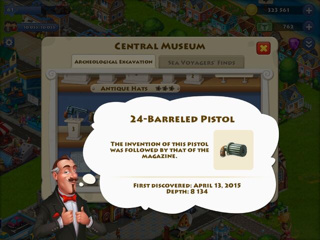 File:24-Barreled Pistol.jpg