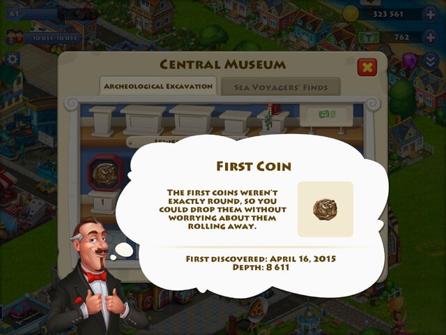File:First Coin.jpg
