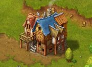 Grande-maison.jpg
