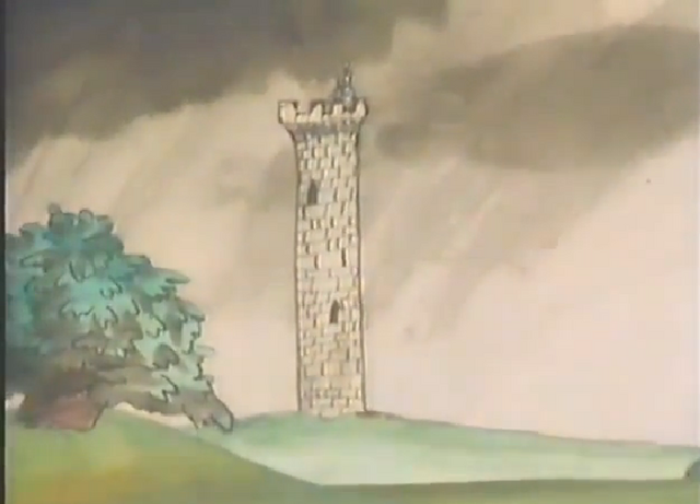 File:TowserandtheGoblinGopple8.png