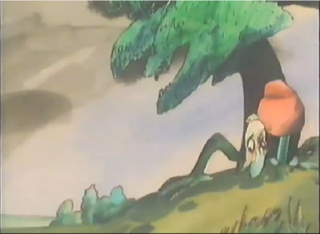 File:TowserandtheGoblinGopple7.png