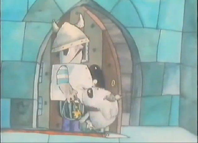 File:TowserandtheGoblinGopple24.png
