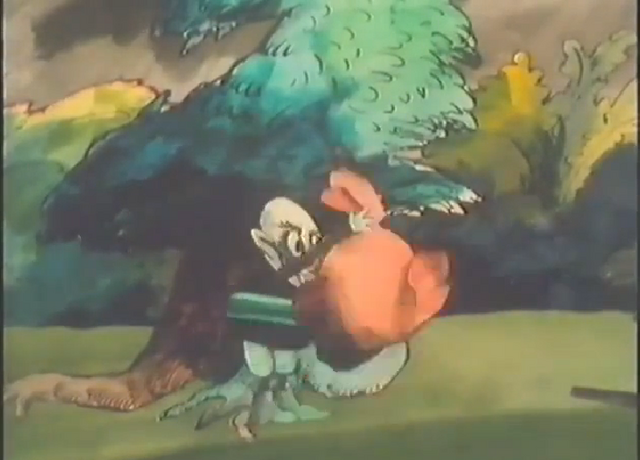 File:TowserandtheGoblinGopple5.png