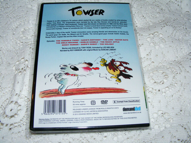 File:TowserEpisodes1- 10BackCover.jpg