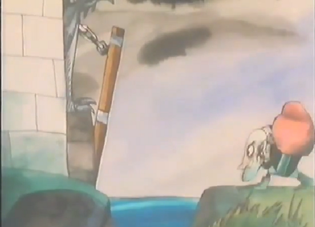 File:TowserandtheGoblinGopple9.png
