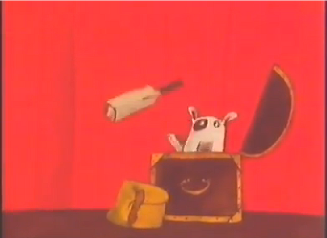 File:TowserandtheHoliday10.png